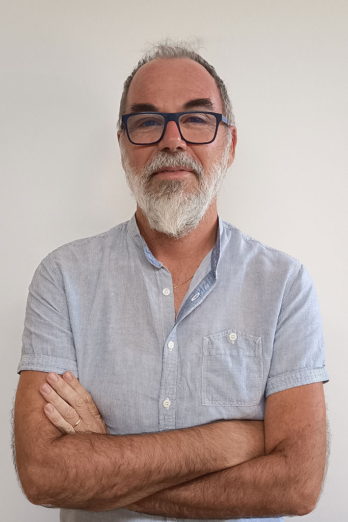 Ingegnere Davide Braiato